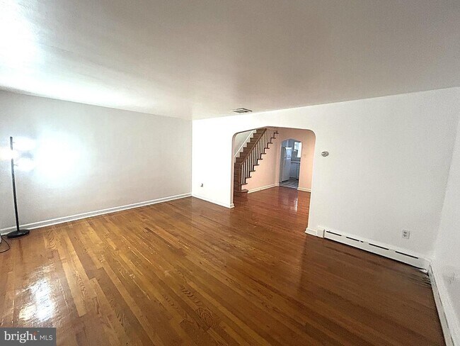 Foto del edificio - 625 Grove St