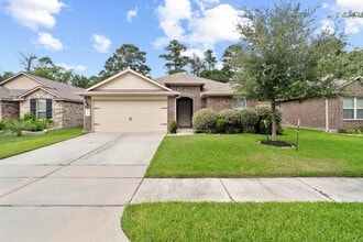 Building Photo - 9718 Ancient Elm Ln