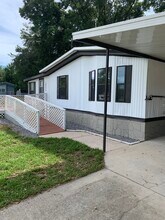 Building Photo - 14270 SE 91st Terrace