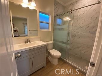Foto del edificio - 5738 Agnes Ave