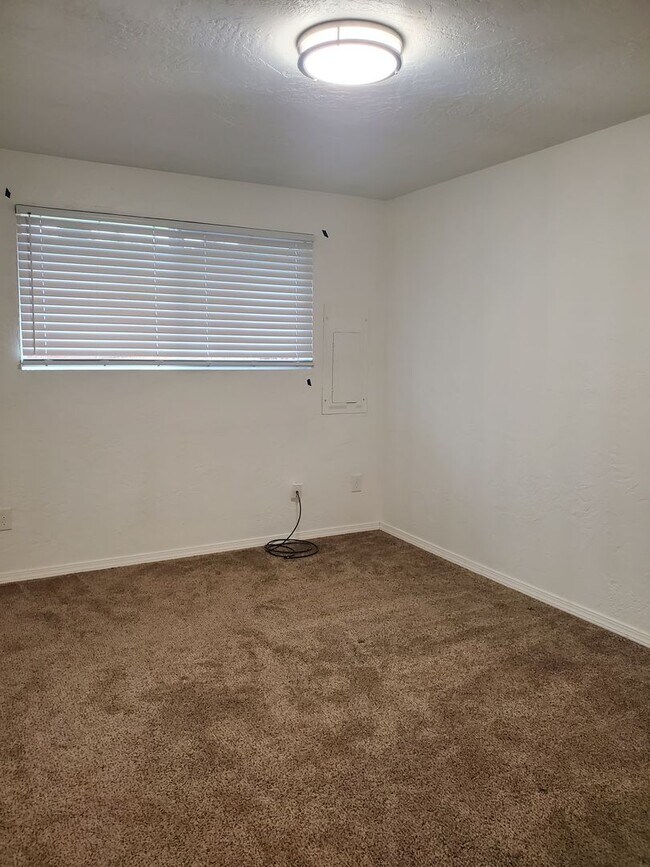 Building Photo - APPROVED APPLICATION