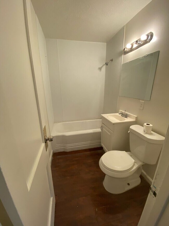 Foto del edificio - 1422 Teanaway Ln