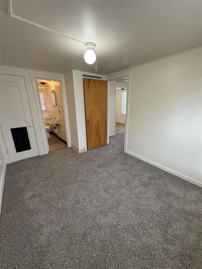 Foto del edificio - l518