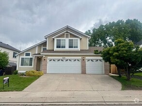 Building Photo - 7315 Cotton Dr