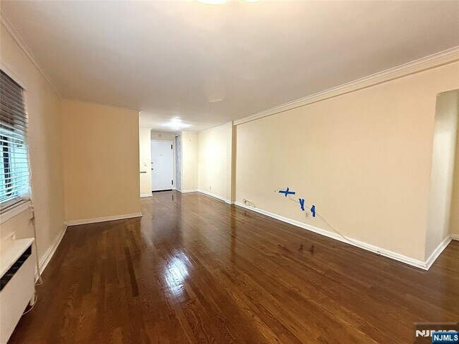 Foto del edificio - 420 Fairview Ave