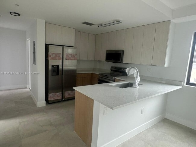 Foto del edificio - 5423 NE Miami Ct