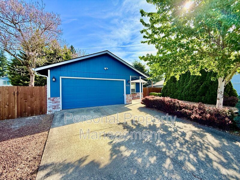 Foto principal - 9719 NE 60th Ave