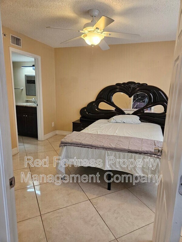 Foto del edificio - 13571 Eagle Ridge Dr