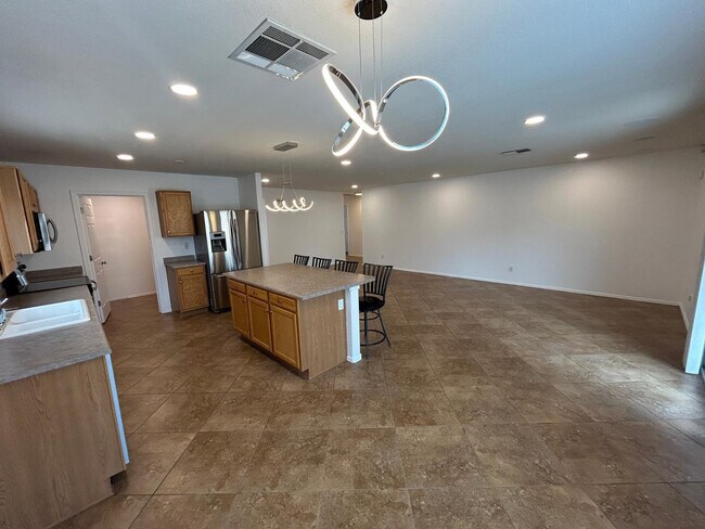 Foto del edificio - 3126 W Zachary Dr
