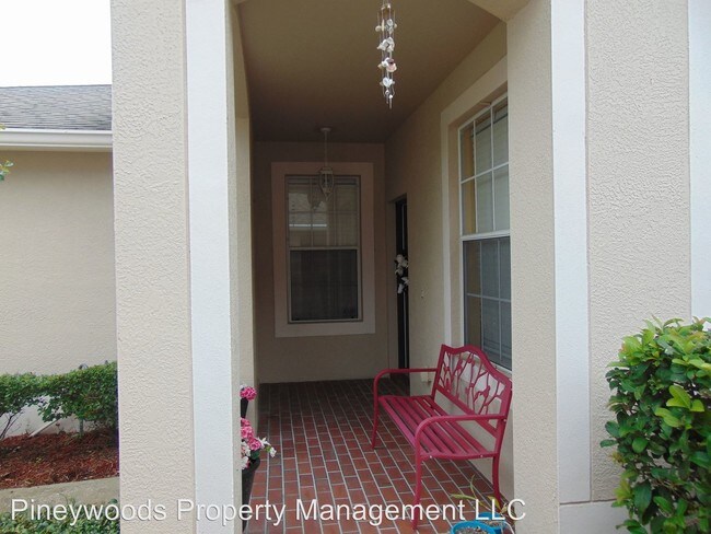 Building Photo - 2 br, 2 bath House - 31148 Whitlock Dr