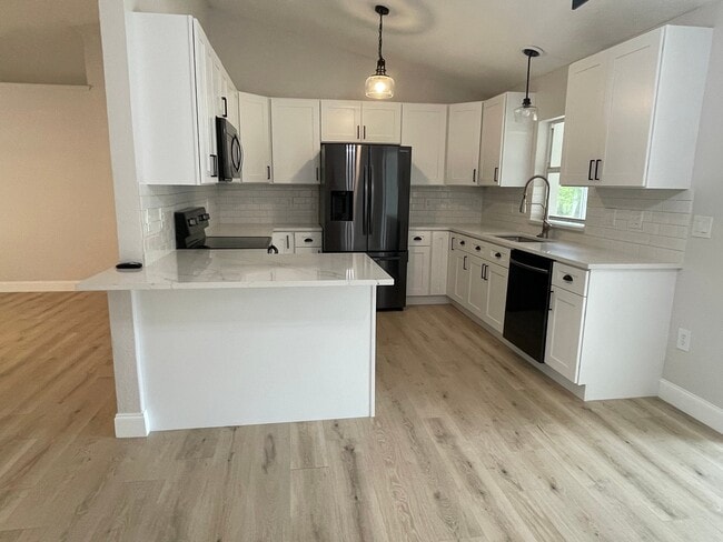 Foto del edificio - 23811 Sunset View