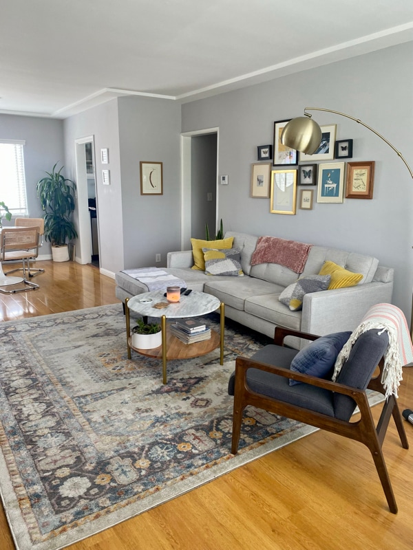 Photo - 1280 Laurel Ave