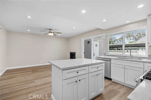 Building Photo - 21794 Lake Vista Dr