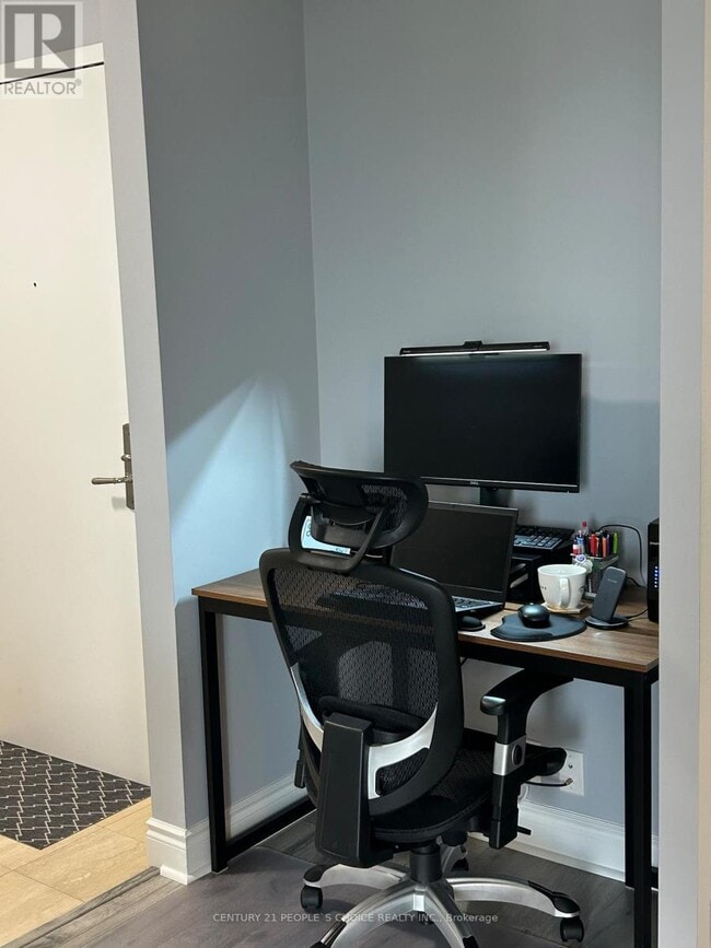 Building Photo - 80 Harrison Garden Blvd