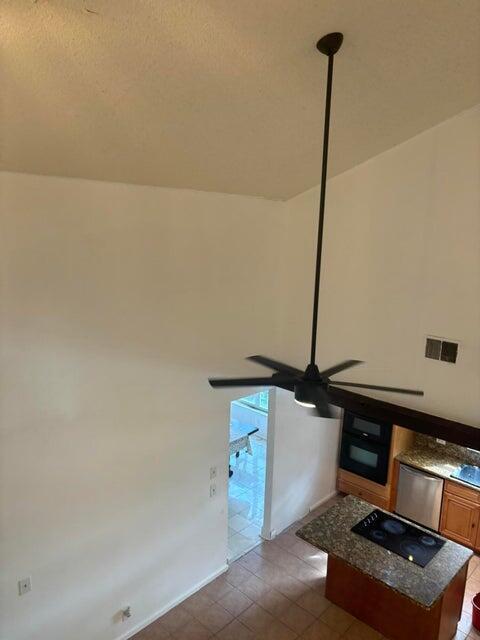 Building Photo - 650 Toxaway Dr