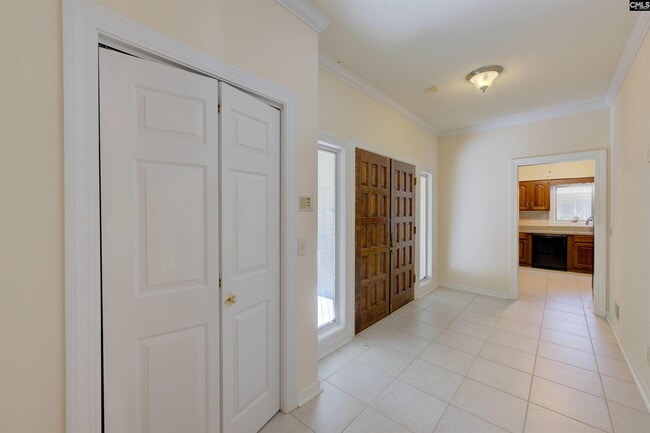 Foto del edificio - 9 Fairway Ln