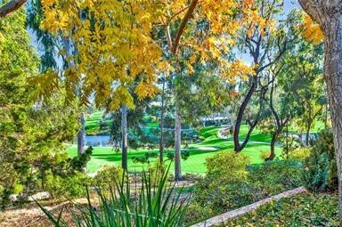 Foto del edificio - 54 Sea Pine Ln