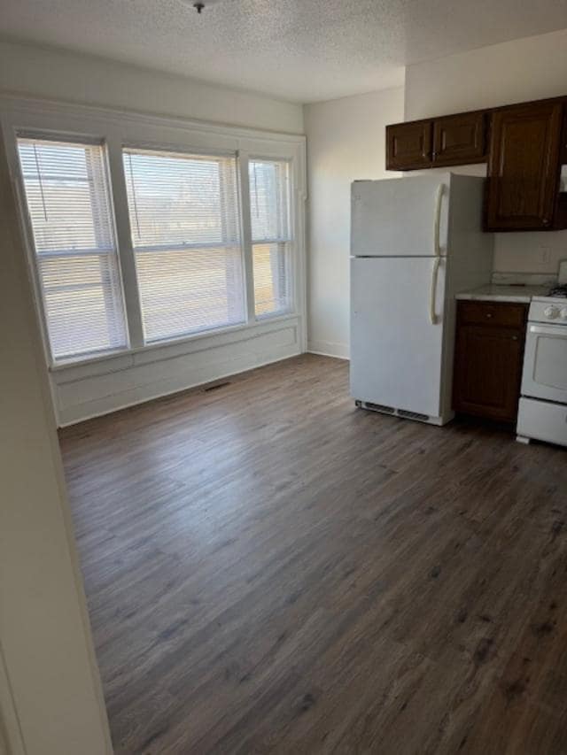 Foto del edificio - 206 N 3rd St