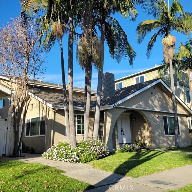 Building Photo - 3681 Howard Ave