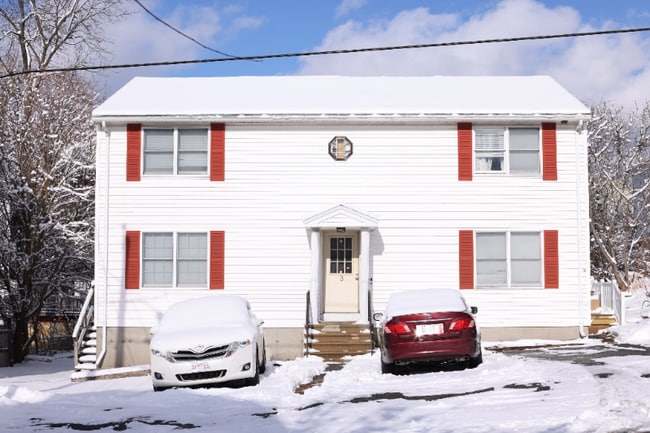 Building Photo - 3 Watson Ave