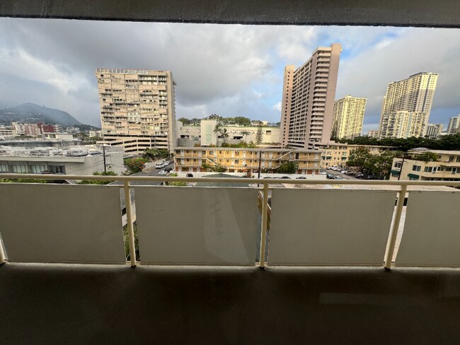 Foto del edificio - 419A Atkinson Dr