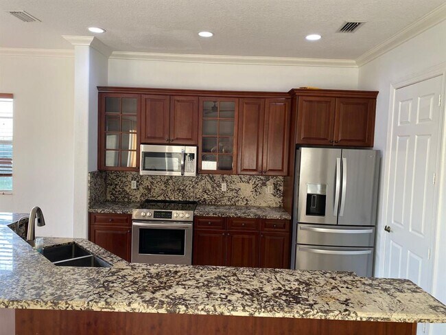 Foto del edificio - 7909 NW 128th Ln