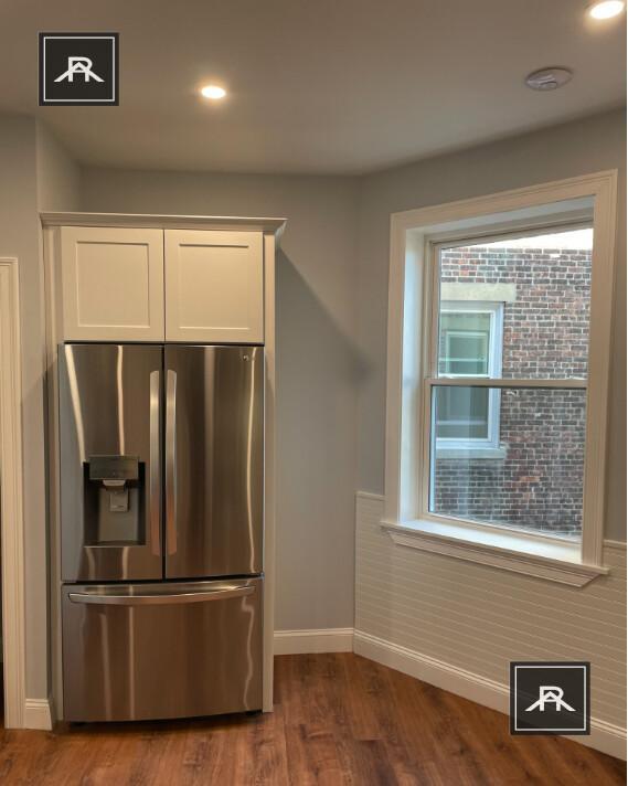 Building Photo - 3 bedroom in Brookline MA 02446