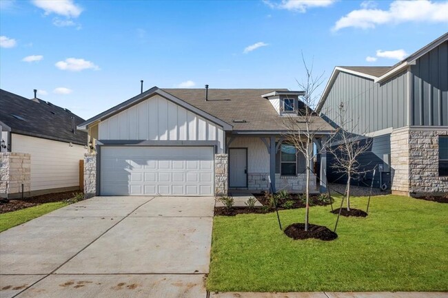 Building Photo - 1525 W Kerr Pass