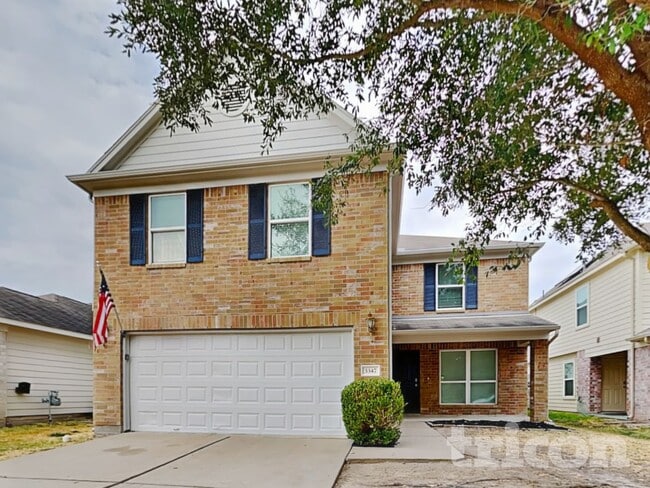 Foto del edificio - 3347 Apple Dale Dr