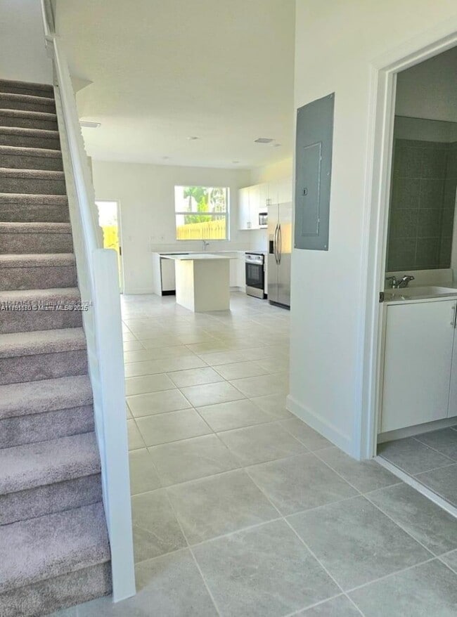 Photo - 29221 SW 162nd Ave House