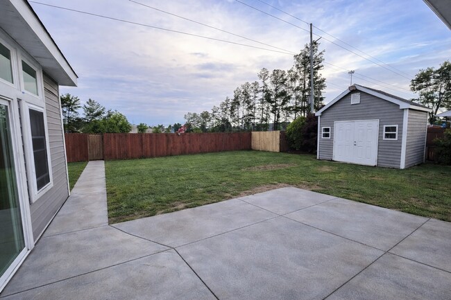 Foto del edificio - PLANTATION DRIVE