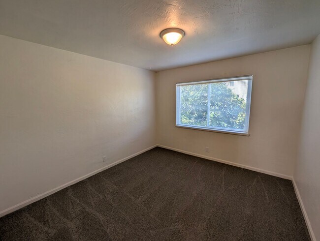 Foto del edificio - San Antonio Walk-Up 2/1 Available Now