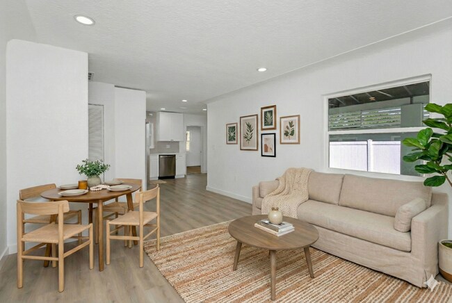 Foto del edificio - 2710 Boca Ciega Dr N