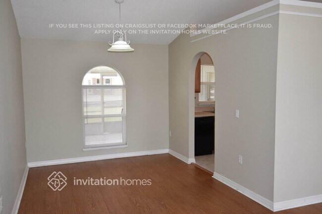 Building Photo - 2606 N Juliet Dr