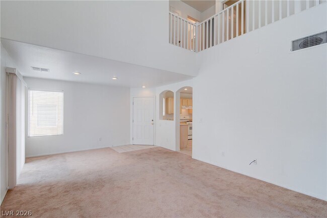 Foto del edificio - 2753 Kona Crest Ave