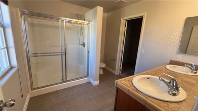 Building Photo - 6365 Pebblecreek Lodge Way Building Photo - 6365 Pebblecreek Lodge Way