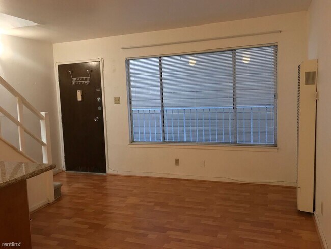 Foto del edificio - 444 9th Ave