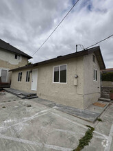 Building Photo - 1811 E Cesar E Chavez Ave