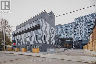 Building Photo - 138 St Helens Ave