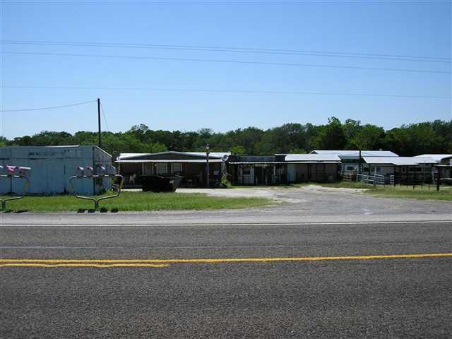 Primary Photo - 4158 S Hwy 14