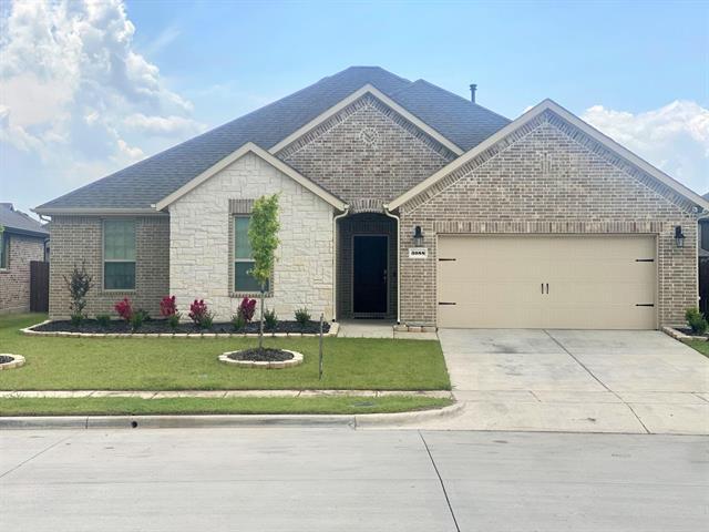 Primary Photo - 3088 Maverick Dr