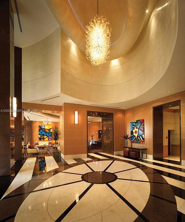 Foto del edificio - 244 Biscayne Blvd