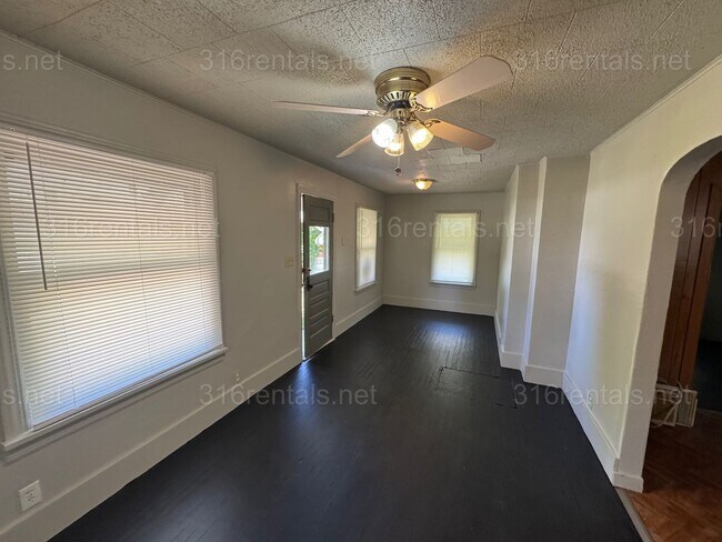 Foto del edificio - 609 SE 4th St