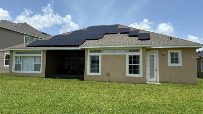 Building Photo - 16138 Bristol Lake Cir