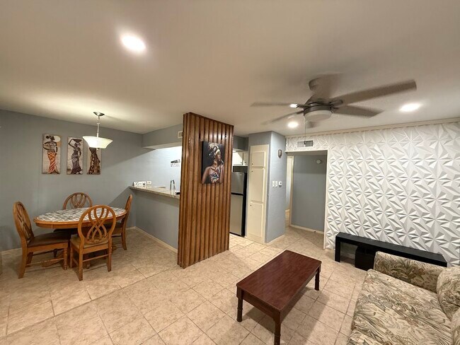 Foto del edificio - 401 Ringgold Rd
