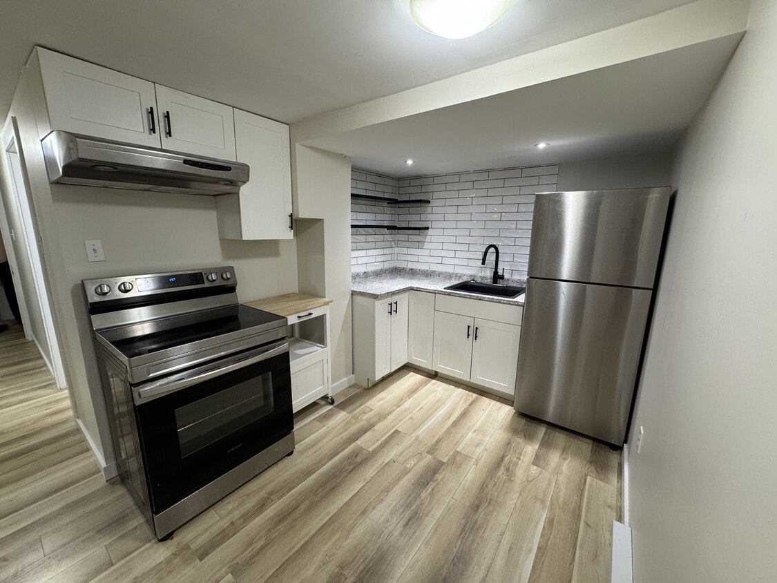 Photo principale - 140 Reade St
