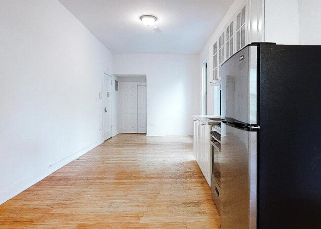 Photo - Central Park West Apartment