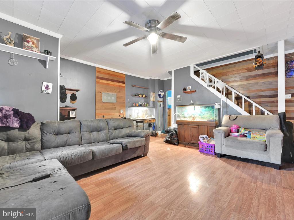 Foto principal - 211 Lincoln Ave