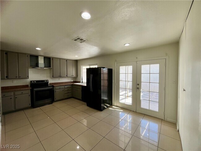 Foto del edificio - 109 Greenbriar Townhouse Way
