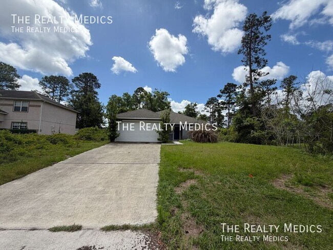 Building Photo - 2615 Fair Oaks Dr